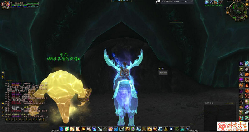 单机射击游戏科幻 单机射击游戏科幻