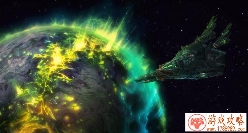 女生游戏名字取什么好听两个字可爱一点的名字(适合女生游戏名字2个字的,可爱一点的) 女生游戏名字取什么好听两个字可爱一点的名字(适合女生游戏名字2个字的,可爱一点的)