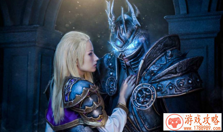 极致战场魔法 《大圣王》魔元素阵容配置[多图