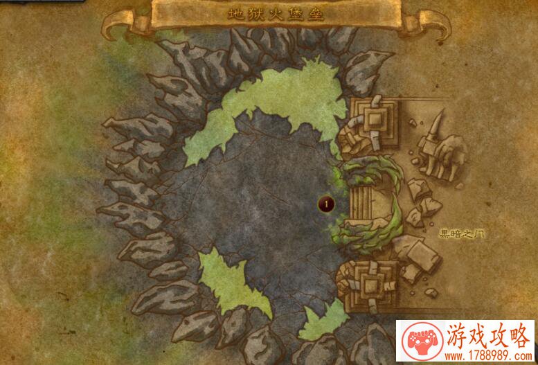 以环保之名?iPhone将“变废为宝”进行到底 以环保之名?iPhone将“变废为宝”进行到底