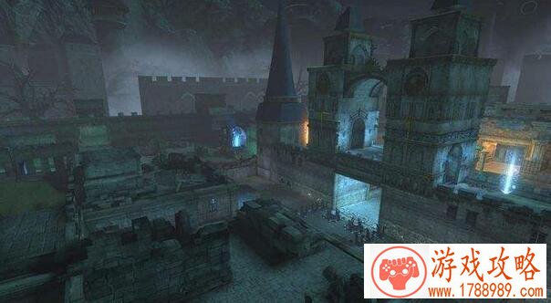 好玩的游戏网站推荐