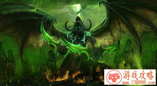 也许你和幸福之间的距离只差《猫咪的毛》 也许你和幸福之间的距离只差《猫咪的毛》