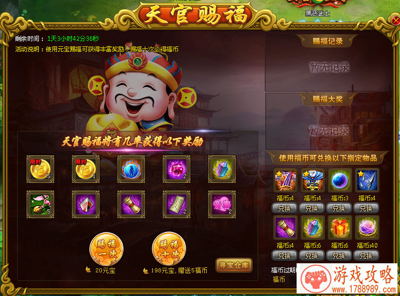 单机感情剧情游戏