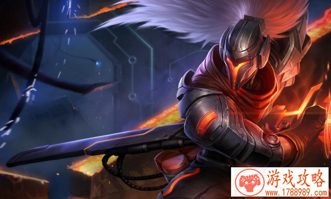 机甲安卓游戏英文名字 95个 机甲安卓游戏英文名字 95个