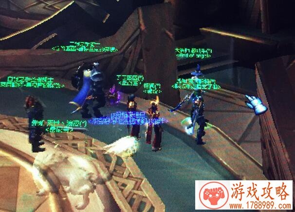 狂野飙车9安卓版8月15日上线 进入好游快爆可提前 狂野飙车9安卓版8月15日上线 进入好游快爆可提前