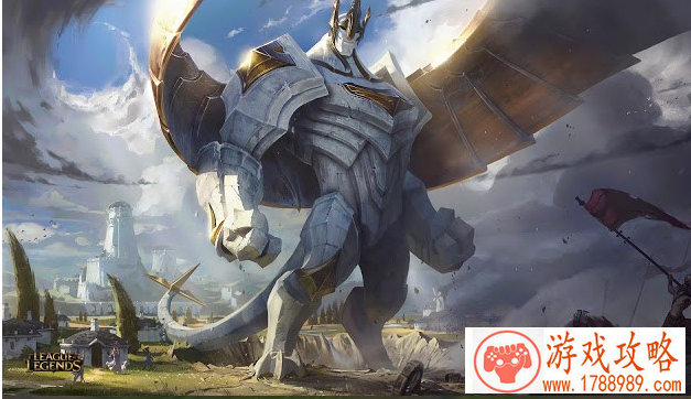 手机热点台式游戏