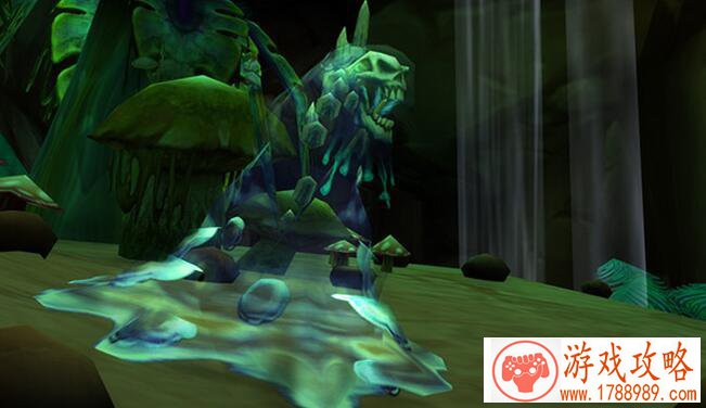 猜人游戏手机游戏 猜人游戏手机游戏