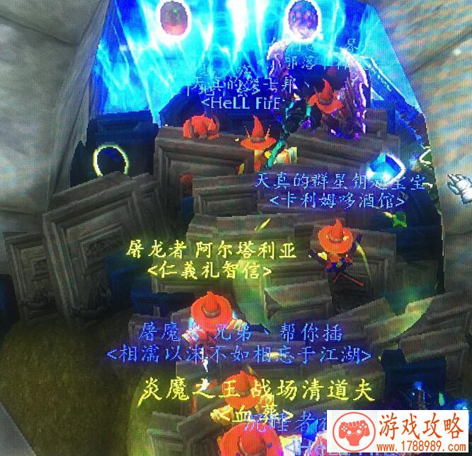 单机游戏在哪瞎子