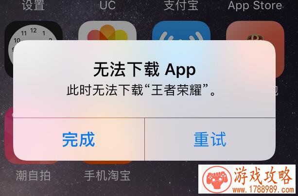 火力对决模式全面解答！和平精英策划面对面