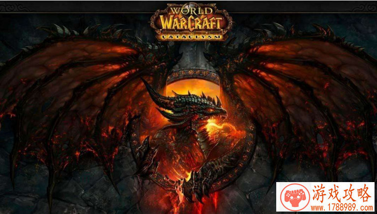 抖音年度报告怎么看