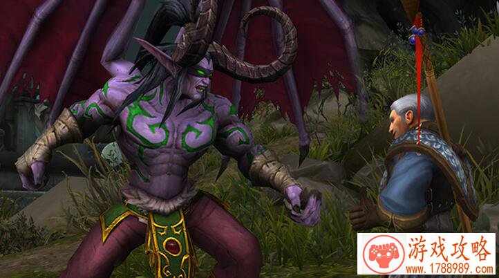 种地生存手机游戏 种地生存手机游戏