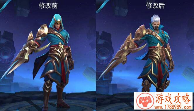 读诗猜玩法《乱斗西游2》新版更新竞猜