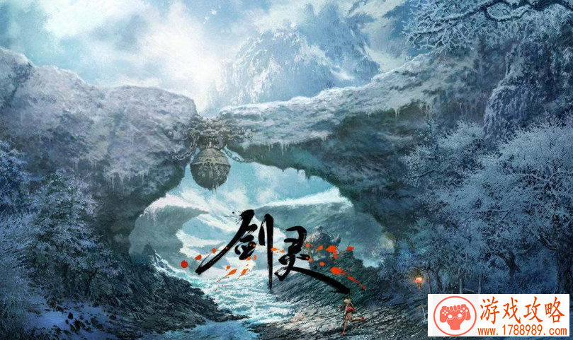 卡牌戏说三国事，《英雄爱三国》章回体关卡还