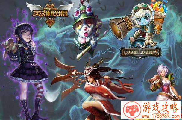 坑丢个性网名(形容自己坑的名字打游戏很菜的网名) 坑丢个性网名(形容自己坑的名字打游戏很菜的网名)