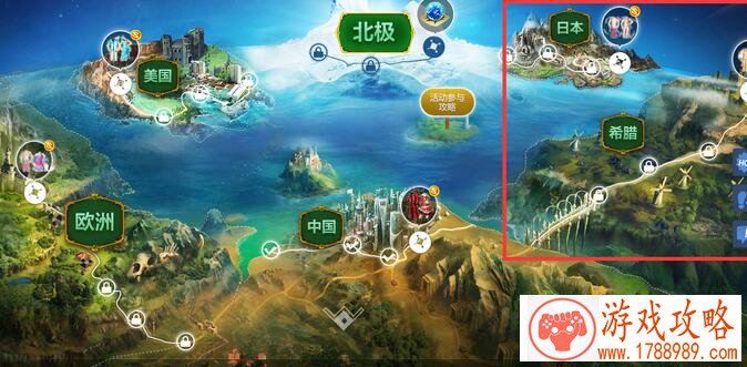 搞笑单机游戏瞬间 搞笑单机游戏瞬间