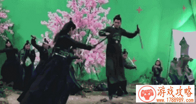 单机游戏皇帝排名