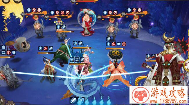 等《全职猎人》更新这么遥远的事还不如来参加