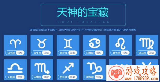 一起暴露语文水平 没想到还真有游戏敢叫《半月 一起暴露语文水平 没想到还真有游戏敢叫《半月