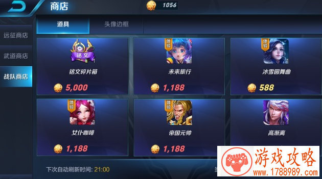 单机免费游戏格斗 单机免费游戏格斗