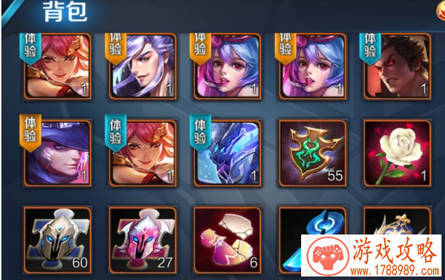 单机游戏调色试剂 单机游戏调色试剂