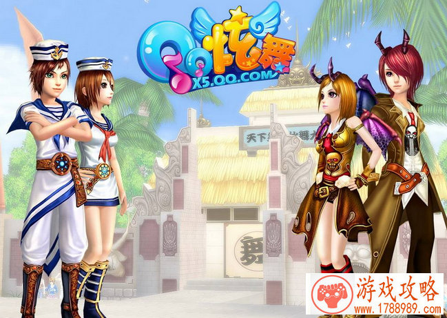 桌球单机游戏名字 桌球单机游戏名字