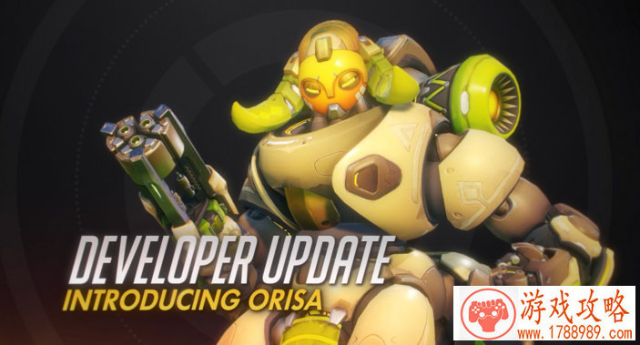 小孩子玩单机游戏