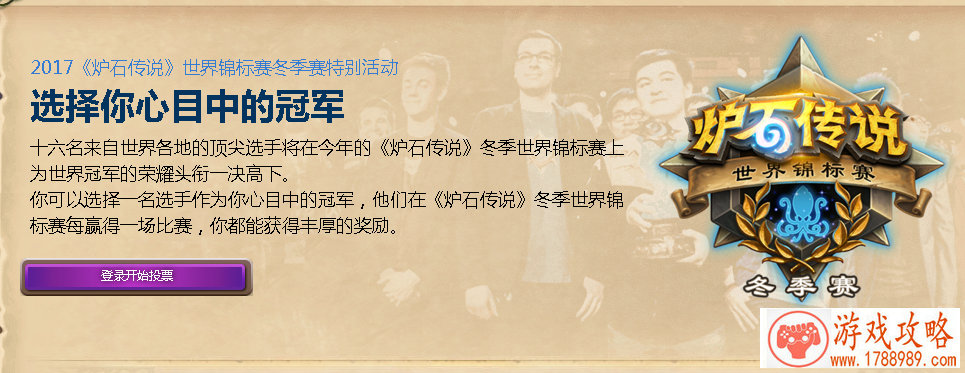 单机游戏自由奔跑 单机游戏自由奔跑