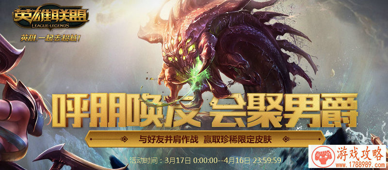 单机创造赛车游戏 单机创造赛车游戏