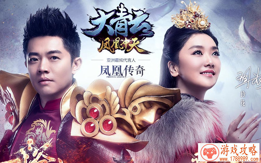 ***游戏排行榜前十名,网络游戏排行榜前十手游 ***游戏排行榜前十名,网络游戏排行榜前十手游