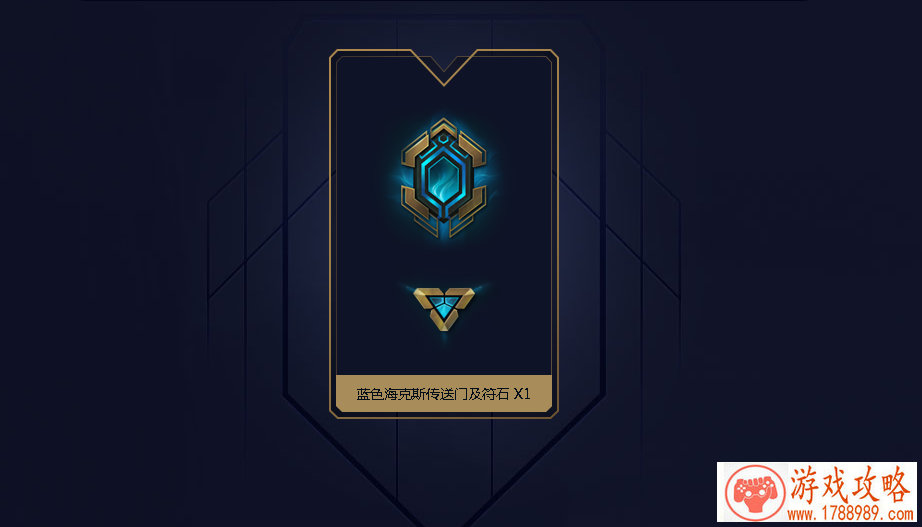 带童童的个性网名(带有童字的游戏名字和QQ名字) 带童童的个性网名(带有童字的游戏名字和QQ名字)