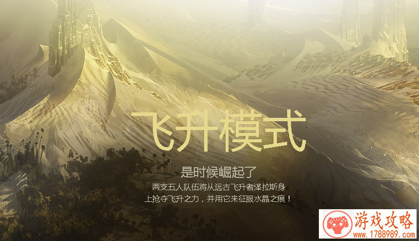 电脑单机游戏洞窟 电脑单机游戏洞窟