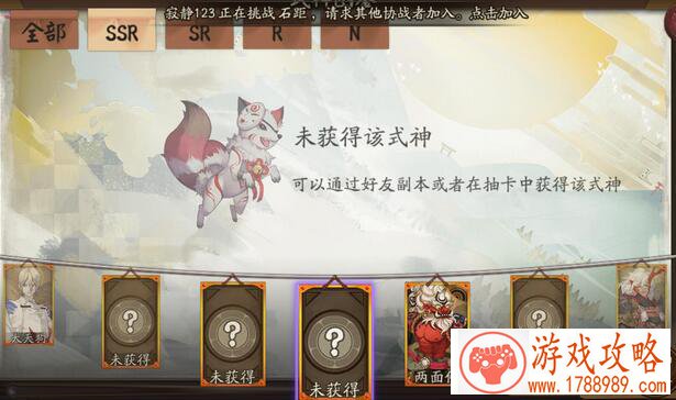 单机游戏全部解压 单机游戏全部解压