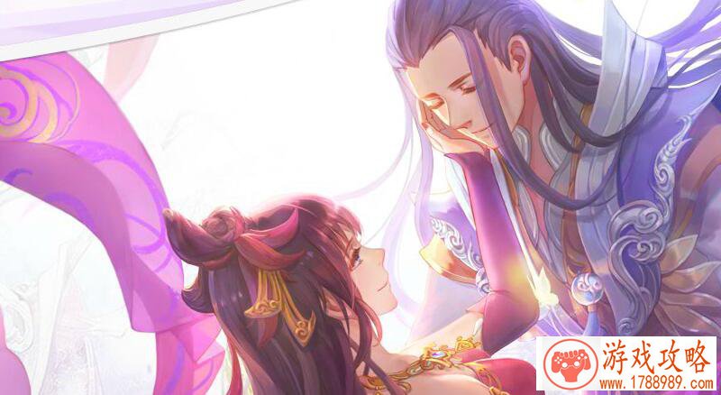 qq炫舞情侣名字三个字,炫舞游戏情侣名字大全两个字 qq炫舞情侣名字三个字,炫舞游戏情侣名字大全两个字