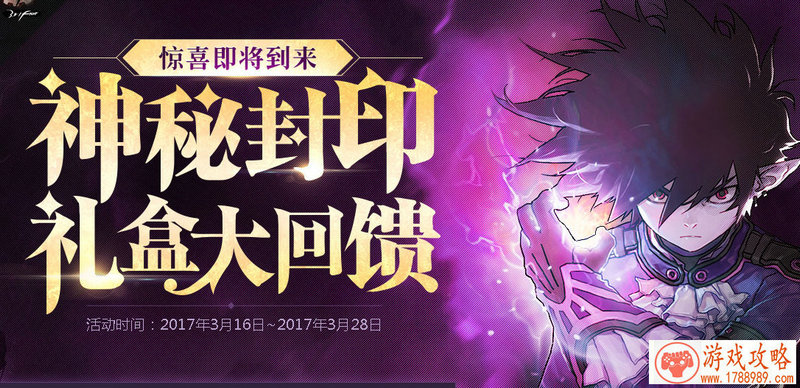 丛林单机游戏推荐