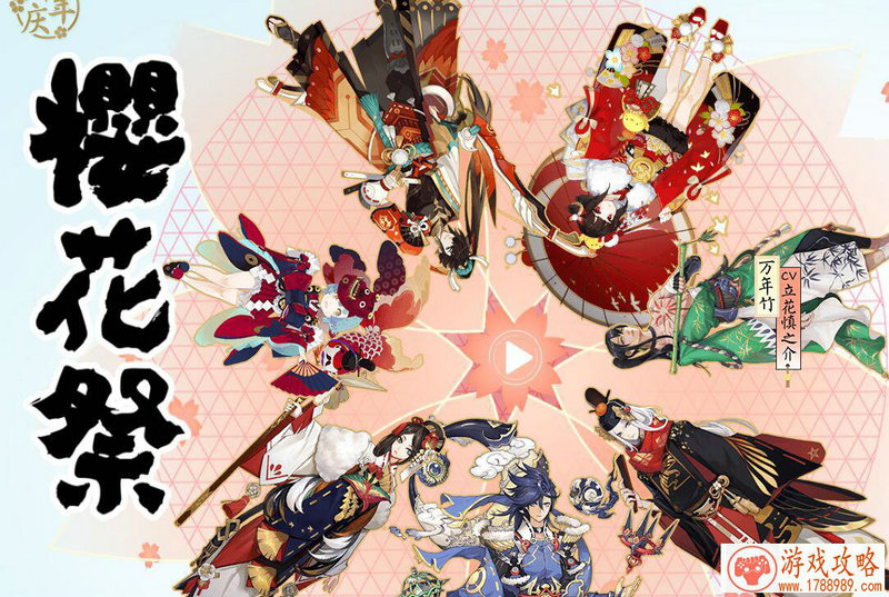 手机魂类游戏排名