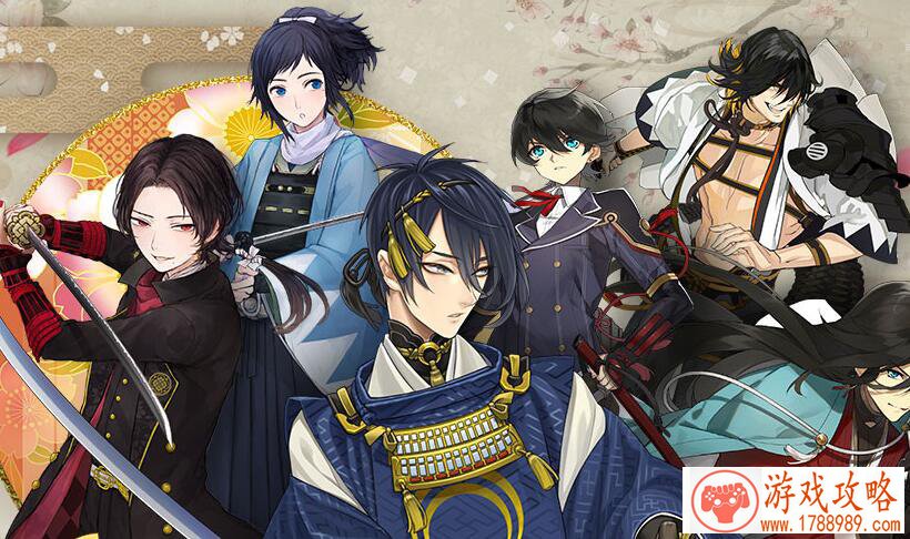 英文名字的海盗题材游戏 97个 英文名字的海盗题材游戏 97个