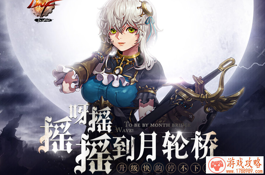 用一只狗创作出来的游戏宠物——来自《饥饿龙 用一只狗创作出来的游戏宠物——来自《饥饿龙