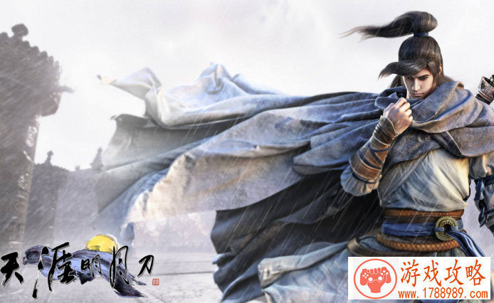 粉丝福利!《权力的游戏 凛冬将至》守夜人集结 粉丝福利!《权力的游戏 凛冬将至》守夜人集结