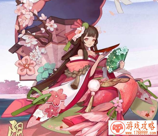 金庸游戏手机桌面 金庸游戏手机桌面