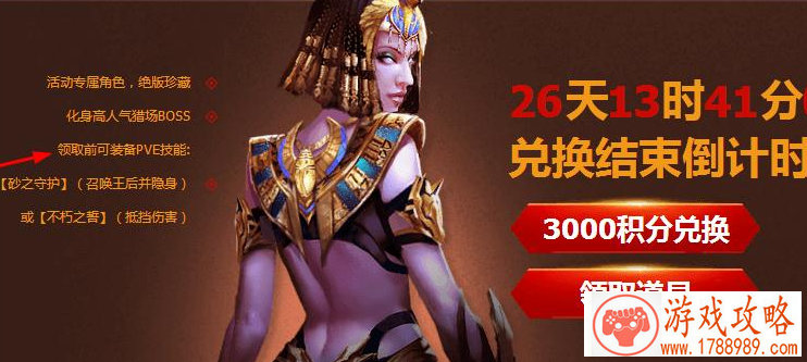 乙女游戏起名,光与夜之恋好听的游戏名字 乙女游戏起名,光与夜之恋好听的游戏名字