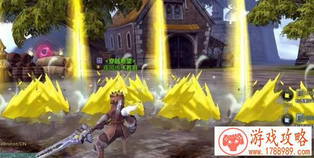 两件大事！腾讯任天堂Switch开通官微&NS将推续航