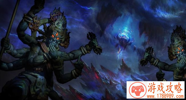 刺杀单机游戏手游