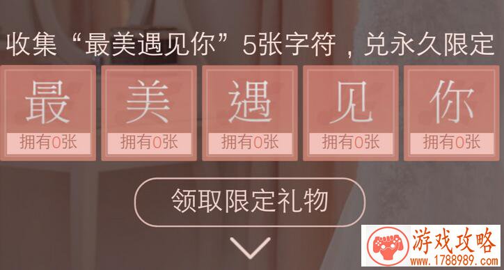 单机游戏没有盗版