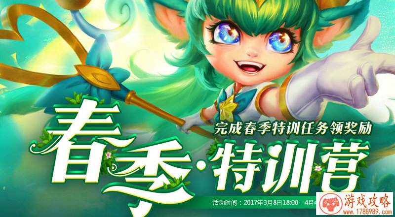 小小木匠单机游戏 小小木匠单机游戏