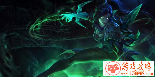 第九所10月18日安卓限量删档首测，再现国家科研