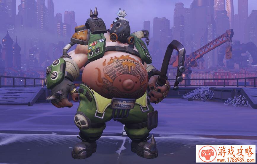 拉屎单机游戏推荐 拉屎单机游戏推荐