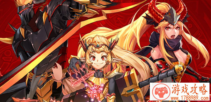 开发组手记:一起聊一些大家关心的问题 开发组手记:一起聊一些大家关心的问题