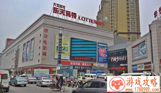 古代攻防单机游戏 古代攻防单机游戏