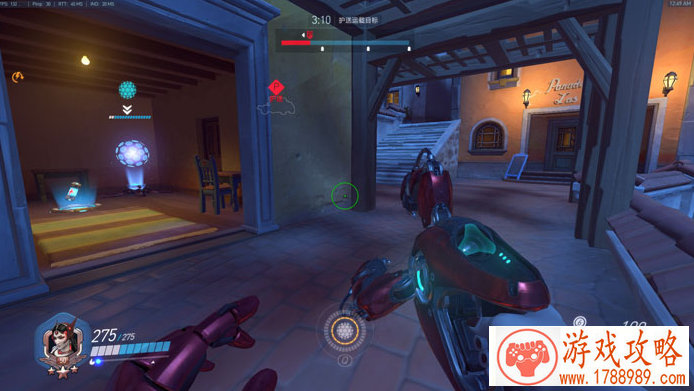 用刀剑的单机游戏