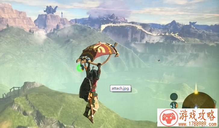 堡垒之夜第九赛季全球事件梳理 机器人大战怪兽